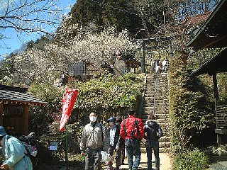 菅原神社