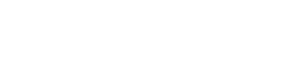 花言葉事典：花ことばは自然からの贈りもの 花言葉を花のなまえで表示する辞典サイト